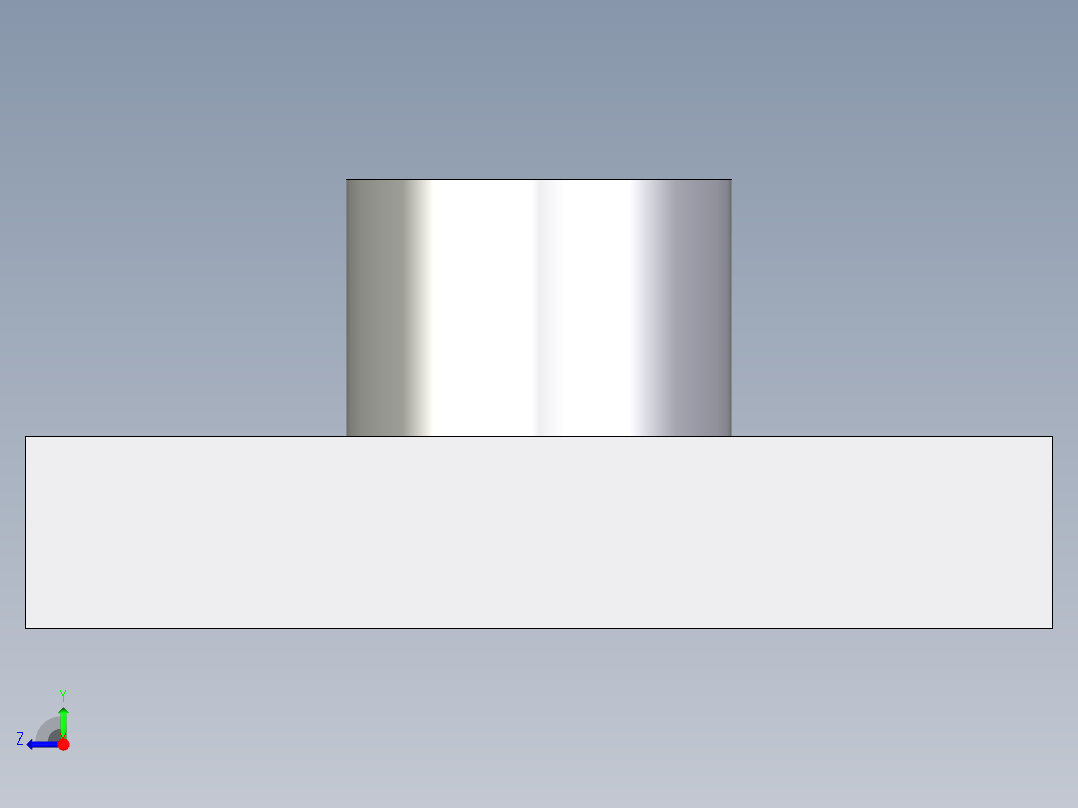 用于软管和硬管接头的工具APLC6X右视图