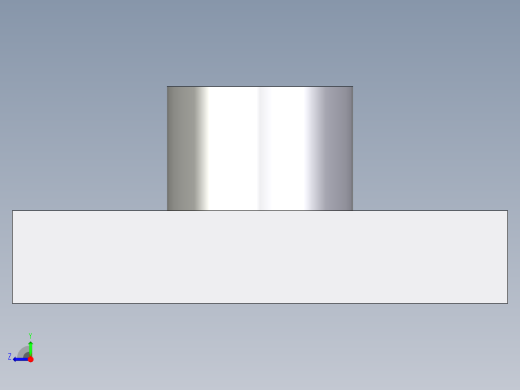 用于软管和硬管接头的工具APLC6X右视缩略图