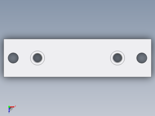 用于软管和硬管接头的工具APLC6X俯视缩略图