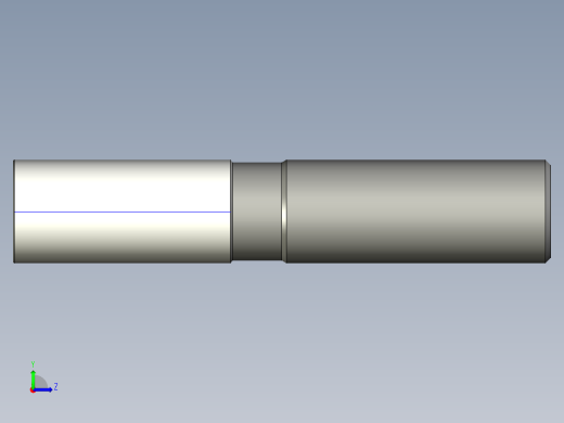 山特维克刀具5890109_TM01_MOD_0_1~TM01_00左视缩略图