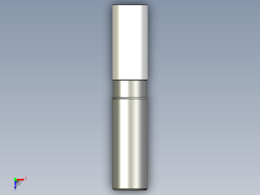 山特维克刀具5890109_TM01_MOD_0_1~TM01_00俯视缩略图