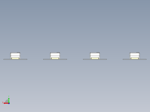 0402 led 8色12后视缩略图