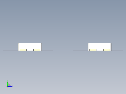 0402 led 8色12左视缩略图