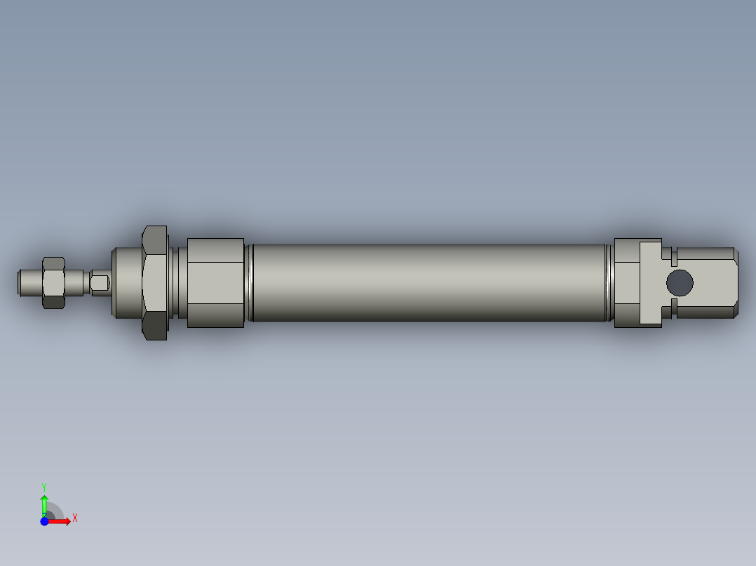 AAA211801MI16x50SCA前视图