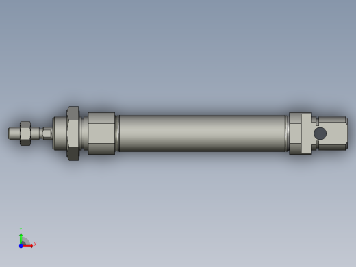 AAA211801MI16x50SCA前视缩略图