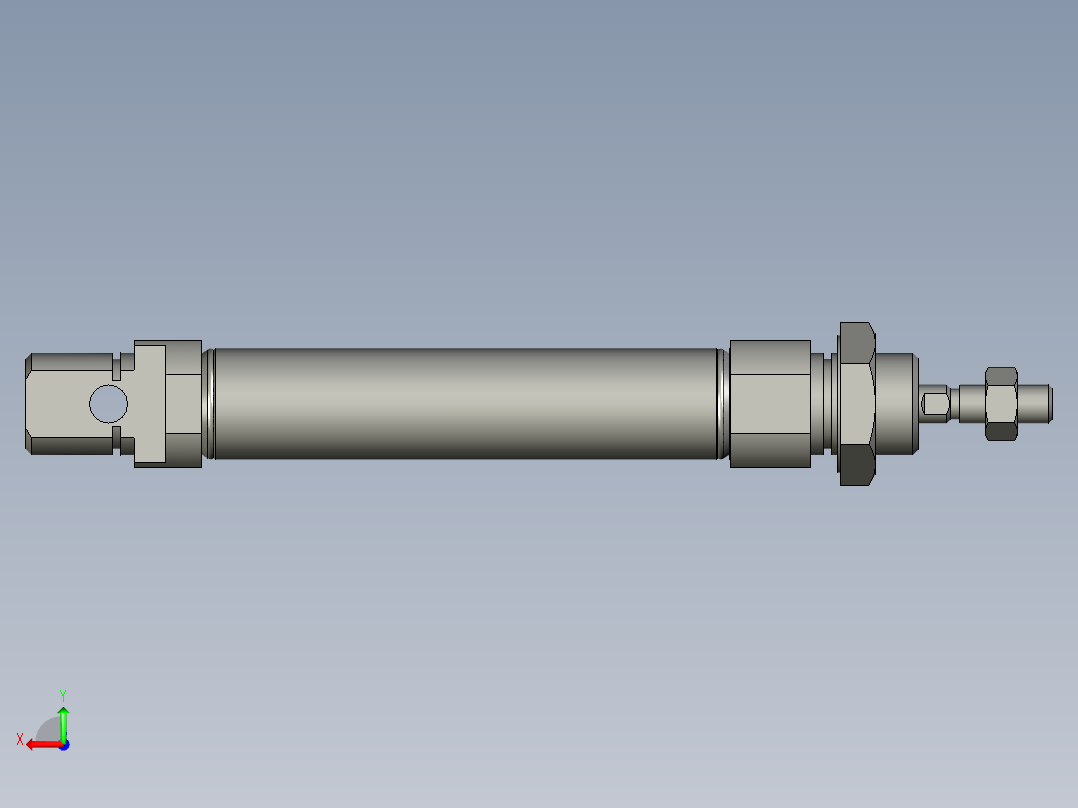 AAA211801MI16x50SCA后视图