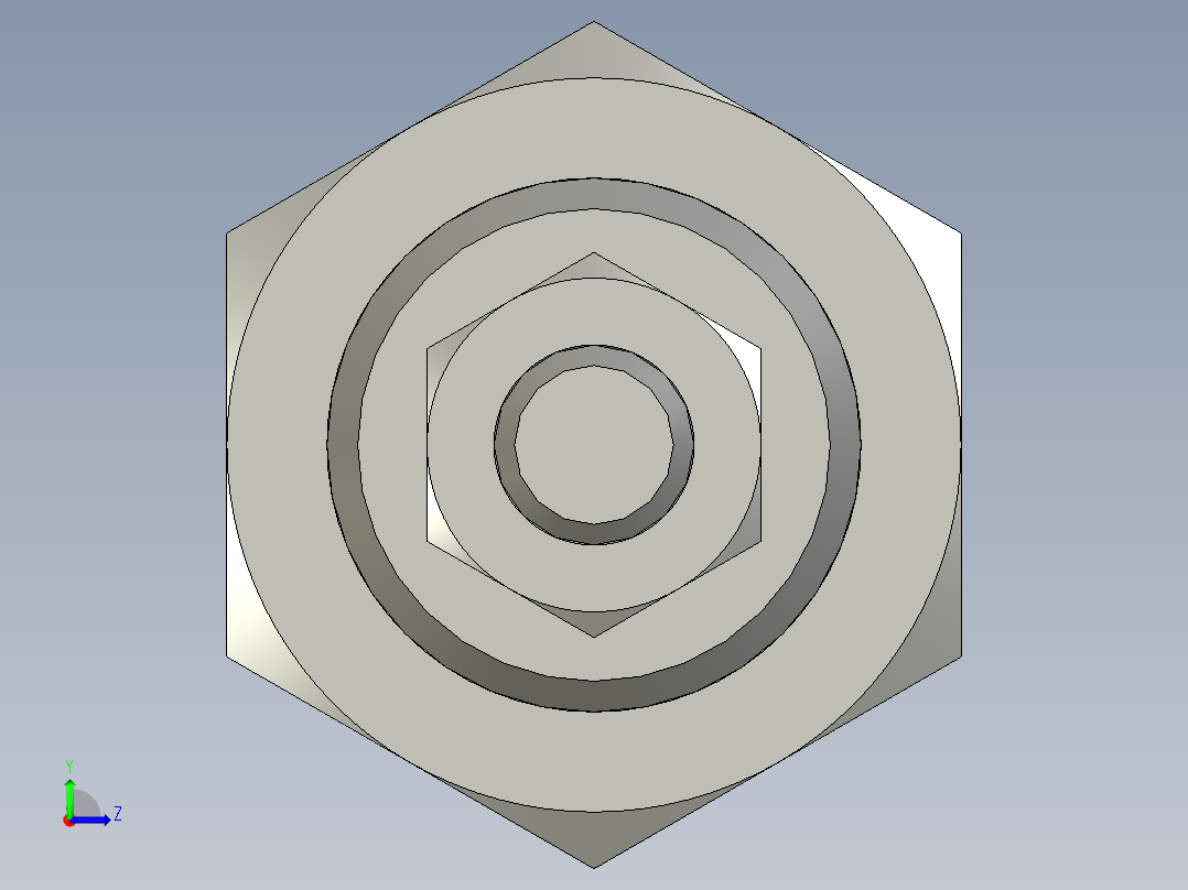 AAA211801MI16x50SCA左视图