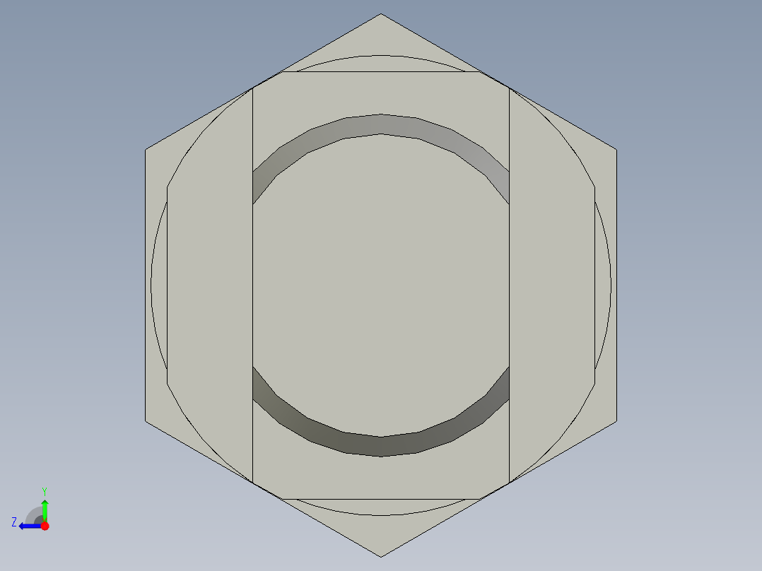 AAA211801MI16x50SCA右视图