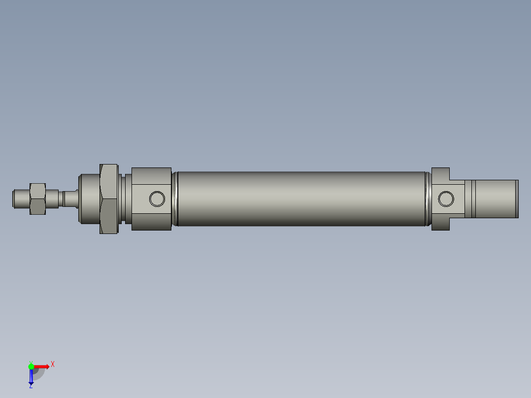 AAA211801MI16x50SCA俯视图