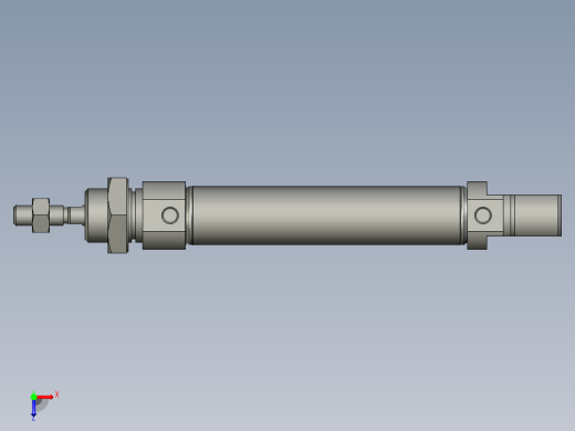 AAA211801MI16x50SCA俯视缩略图