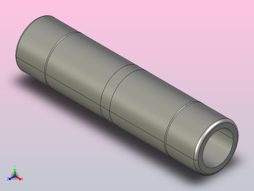 管接头螺纹63PLM-12M系列