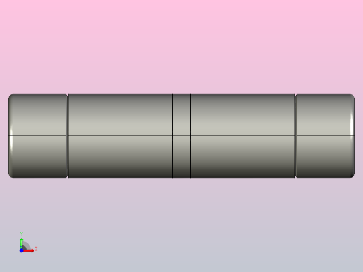 管接头螺纹63PLM-12M系列前视缩略图