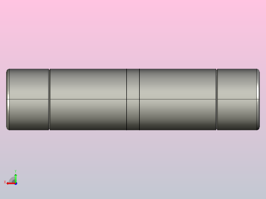 管接头螺纹63PLM-12M系列后视缩略图