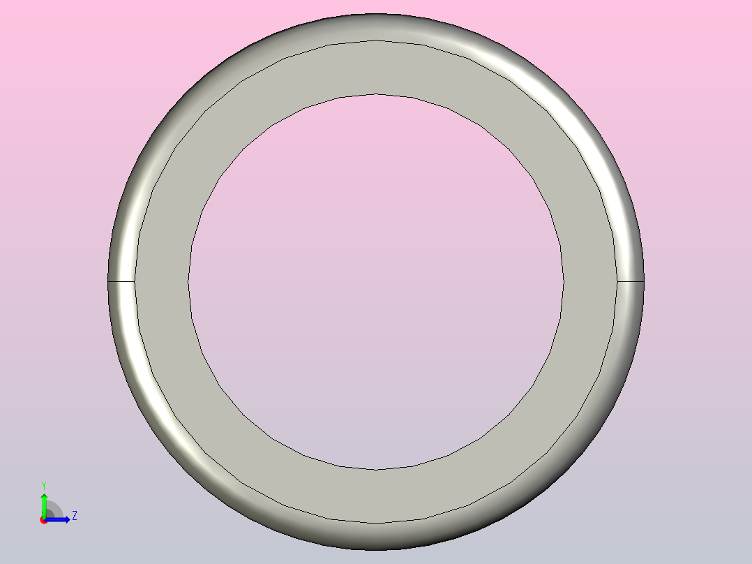 管接头螺纹63PLM-12M系列左视图