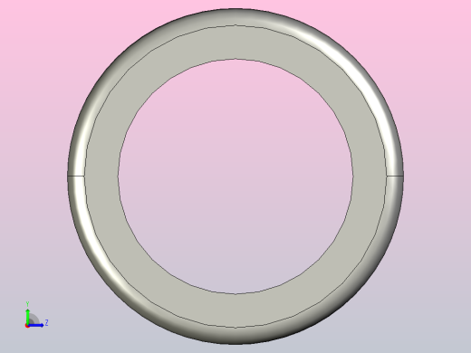 管接头螺纹63PLM-12M系列左视缩略图