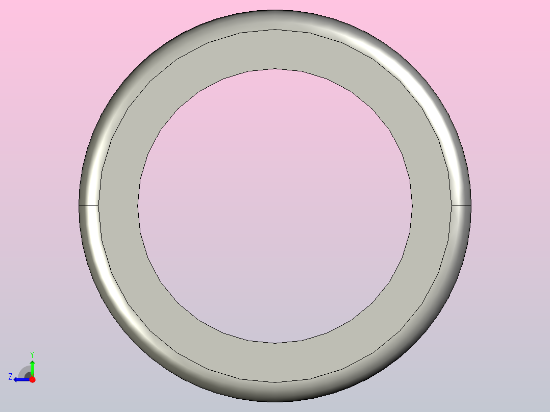 管接头螺纹63PLM-12M系列右视图