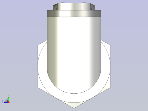 西克sick传感器SICK_VL18-3E3440-Bestell-Nr.6013575右视缩略图