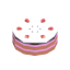 cake卡通食物缩略图
