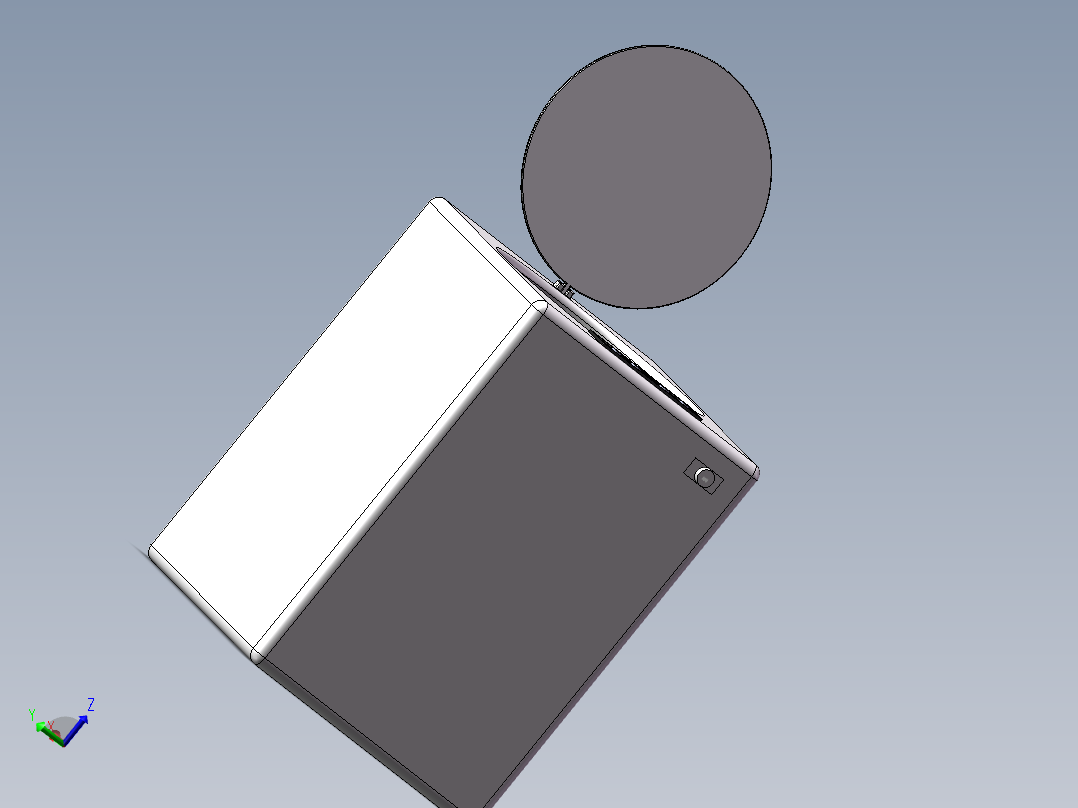 洗鞋机+460+24.3.18+002