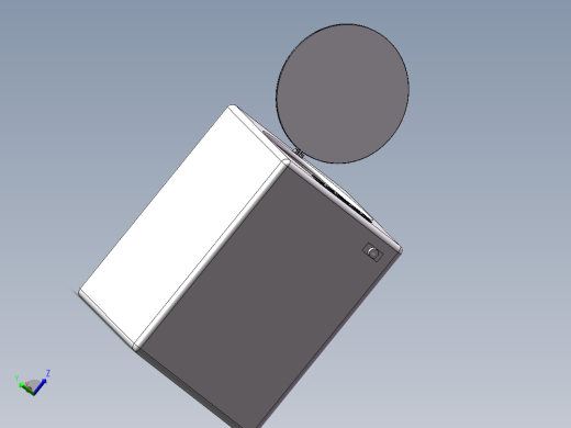 洗鞋机+460+24.3.18+002