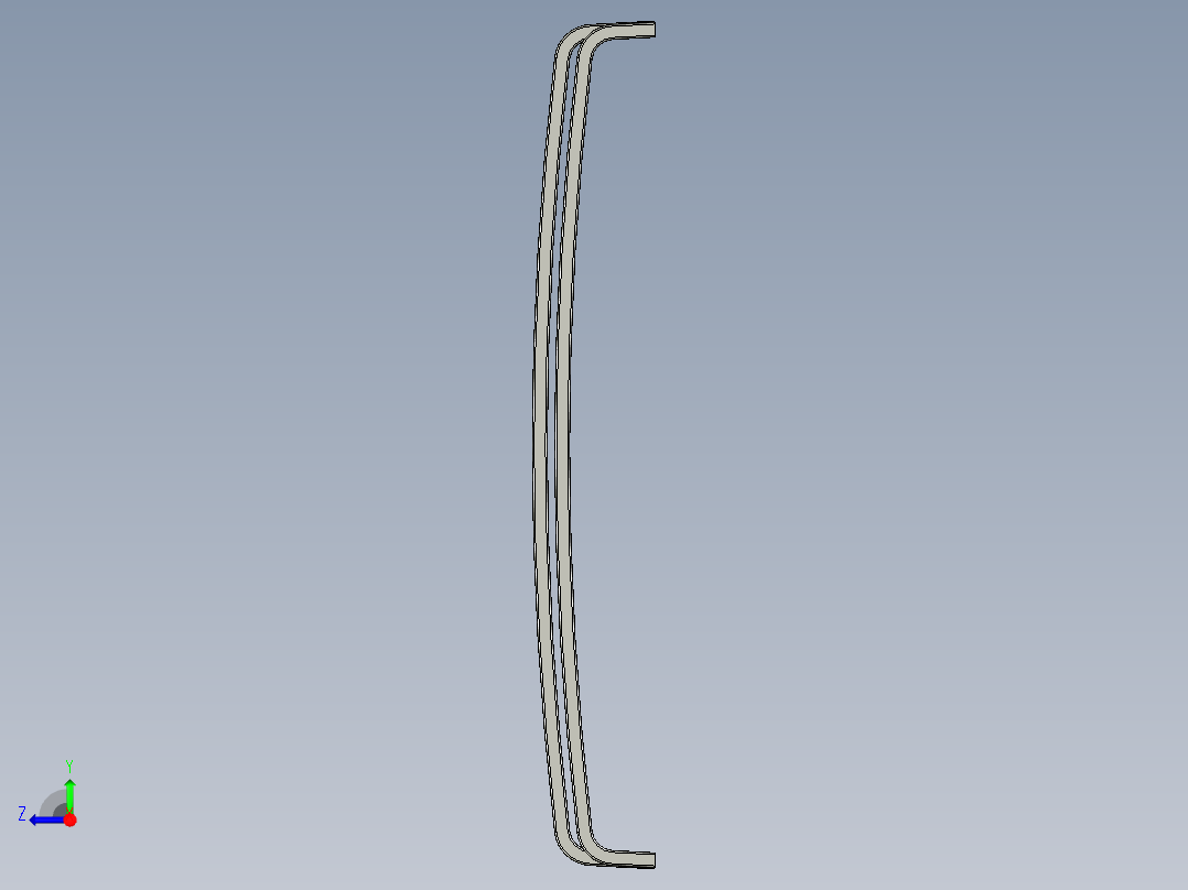 拼图巴士4右视图