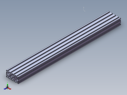 铝型材及其附件铝型材及其附件1.11.30.060120.12
