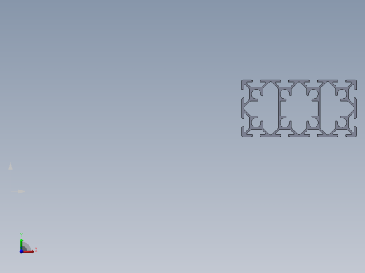 铝型材及其附件铝型材及其附件1.11.30.060120.12前视缩略图