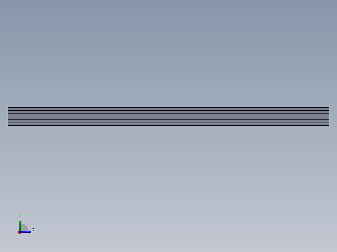 铝型材及其附件铝型材及其附件1.11.30.060120.12左视图