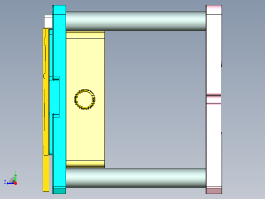 UX390-C-CNC0-0305右视缩略图