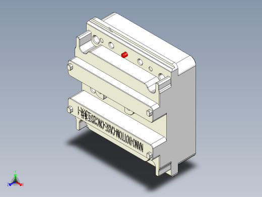 NANO-BOTTOM-CASE-KUAIHUAN-0910