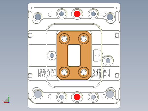 NANO-BOTTOM-CASE-KUAIHUAN-0910后视缩略图