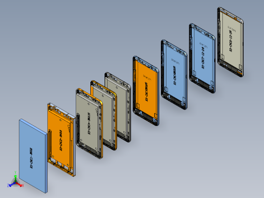 R3-GXT-2015-12-28.rar