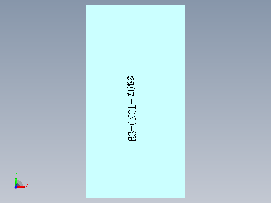 R3-GXT-2015-12-28.rar前视图