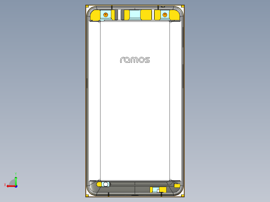 R3-GXT-2015-12-28.rar后视图