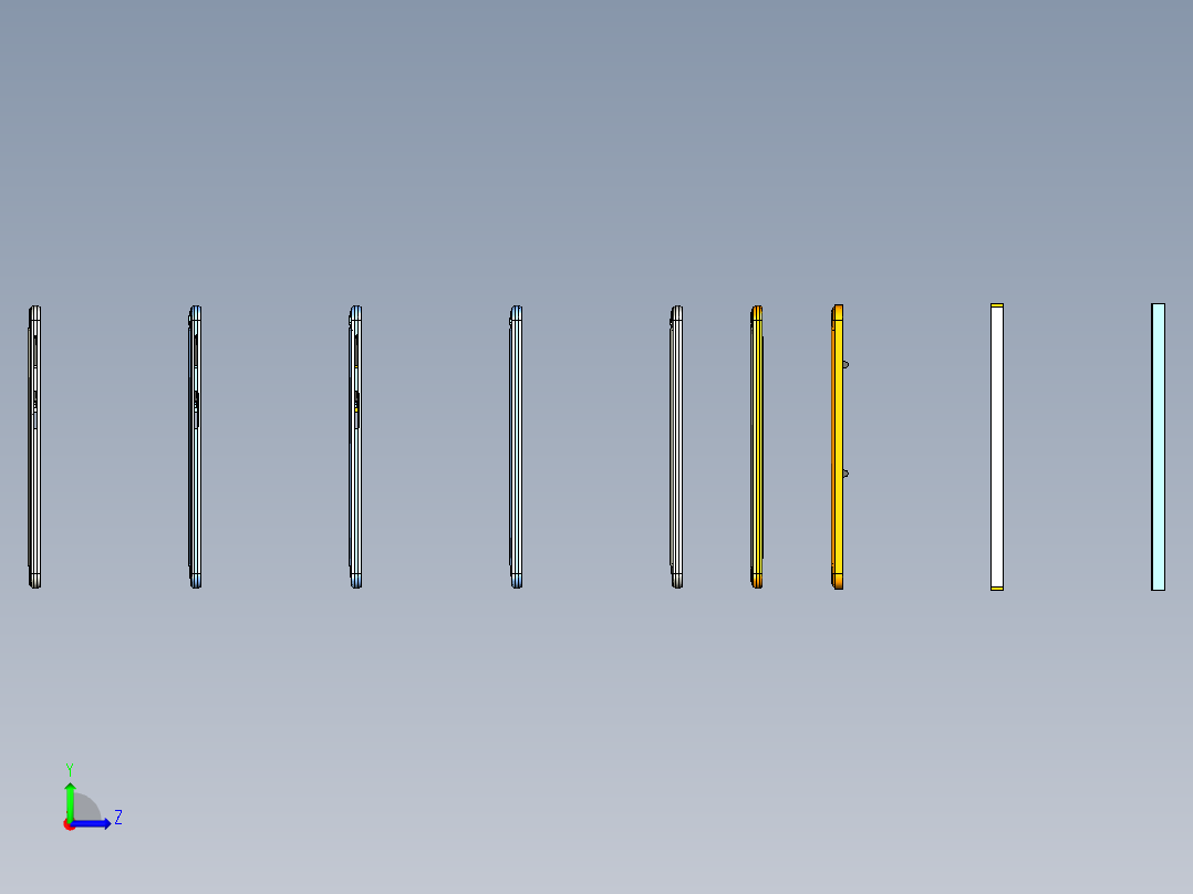 R3-GXT-2015-12-28.rar左视图