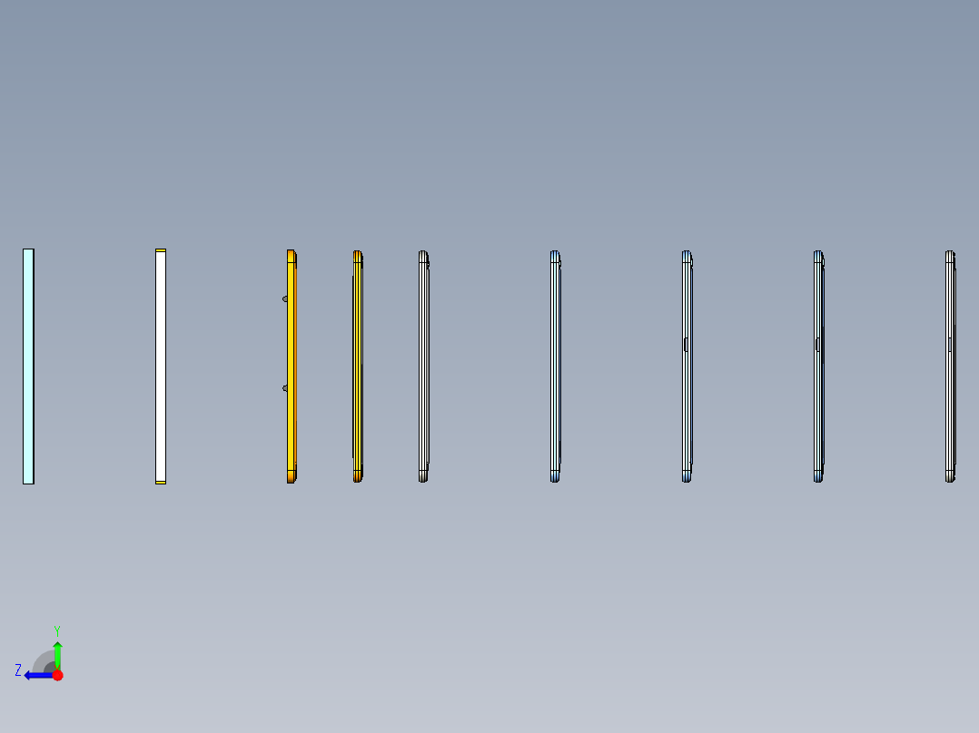 R3-GXT-2015-12-28.rar右视图