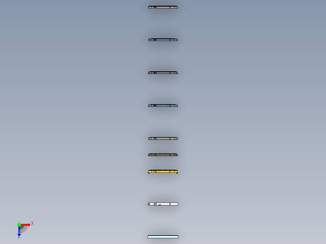 R3-GXT-2015-12-28.rar俯视图