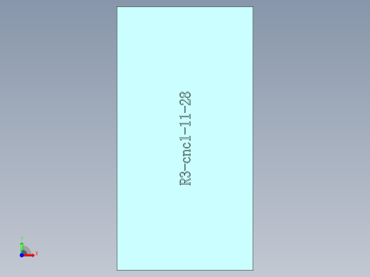 r3-cnc1-cnc2-gong xu tu dang-11-30前视缩略图