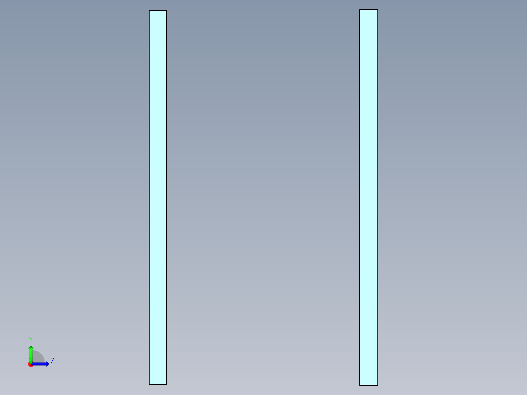 r3-cnc1-cnc2-gong xu tu dang-11-30左视图