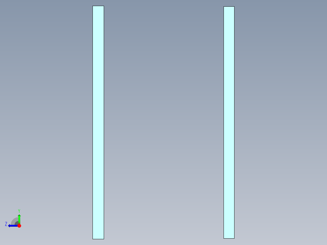 r3-cnc1-cnc2-gong xu tu dang-11-30右视图