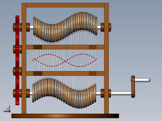 玩具(63)后视缩略图