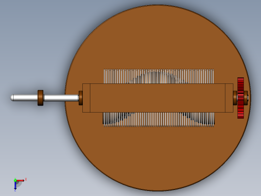 玩具(63)俯视缩略图