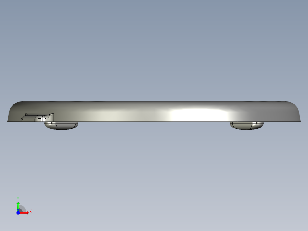 A2005258-带提拉标签的马桶盖前视图