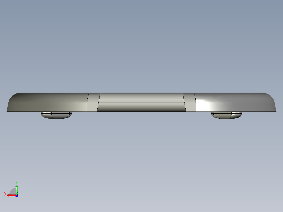 A2005258-带提拉标签的马桶盖后视图