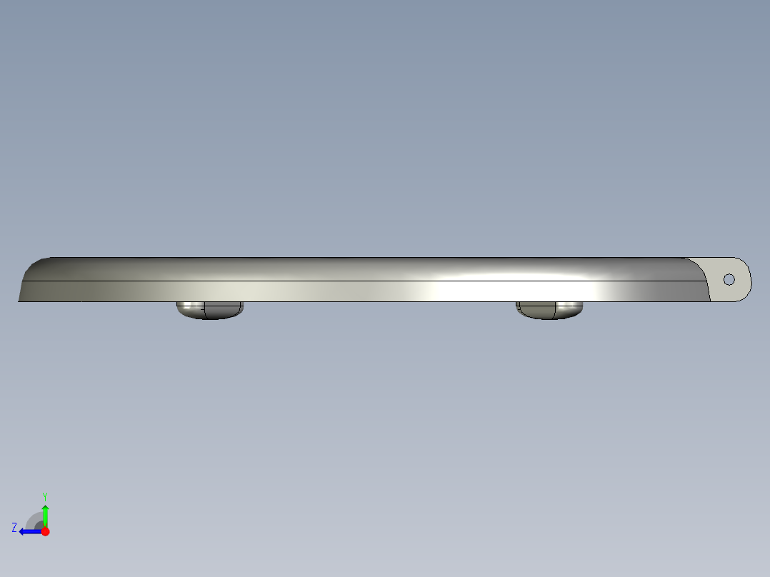 A2005258-带提拉标签的马桶盖右视图