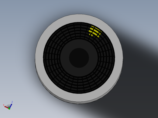 t移动5g路由器12