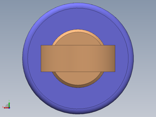 I400气弹簧后视缩略图