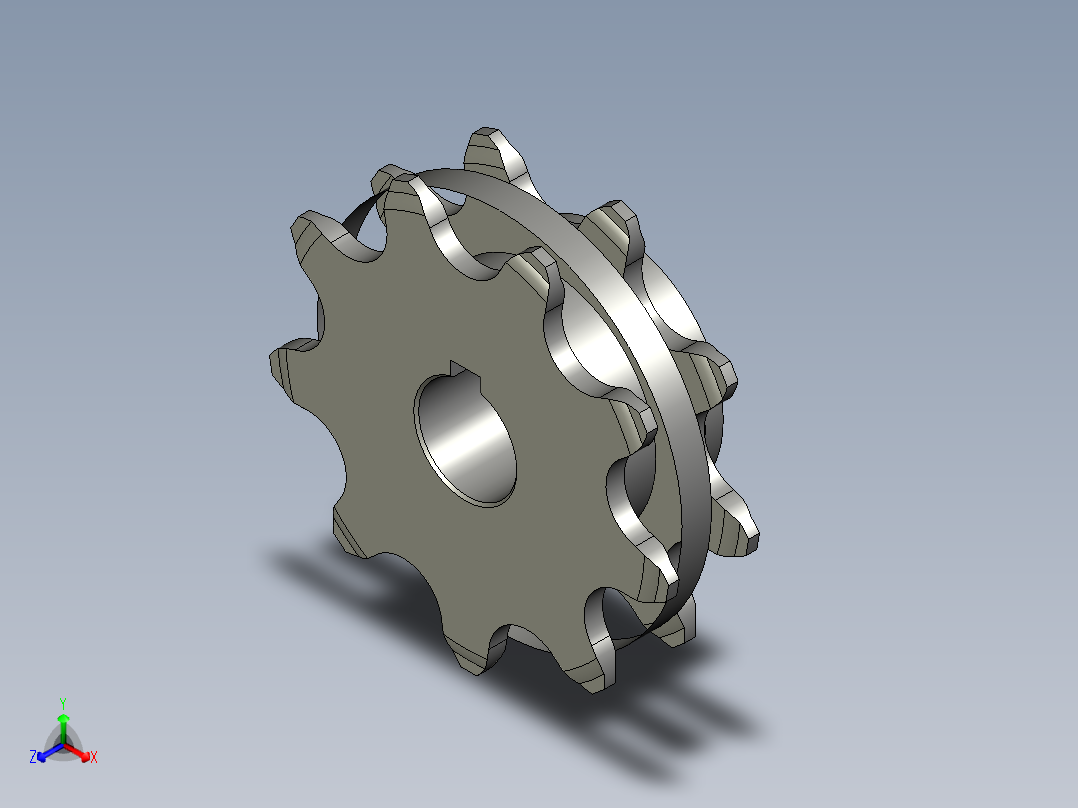 ZJZ-M01-010主视图