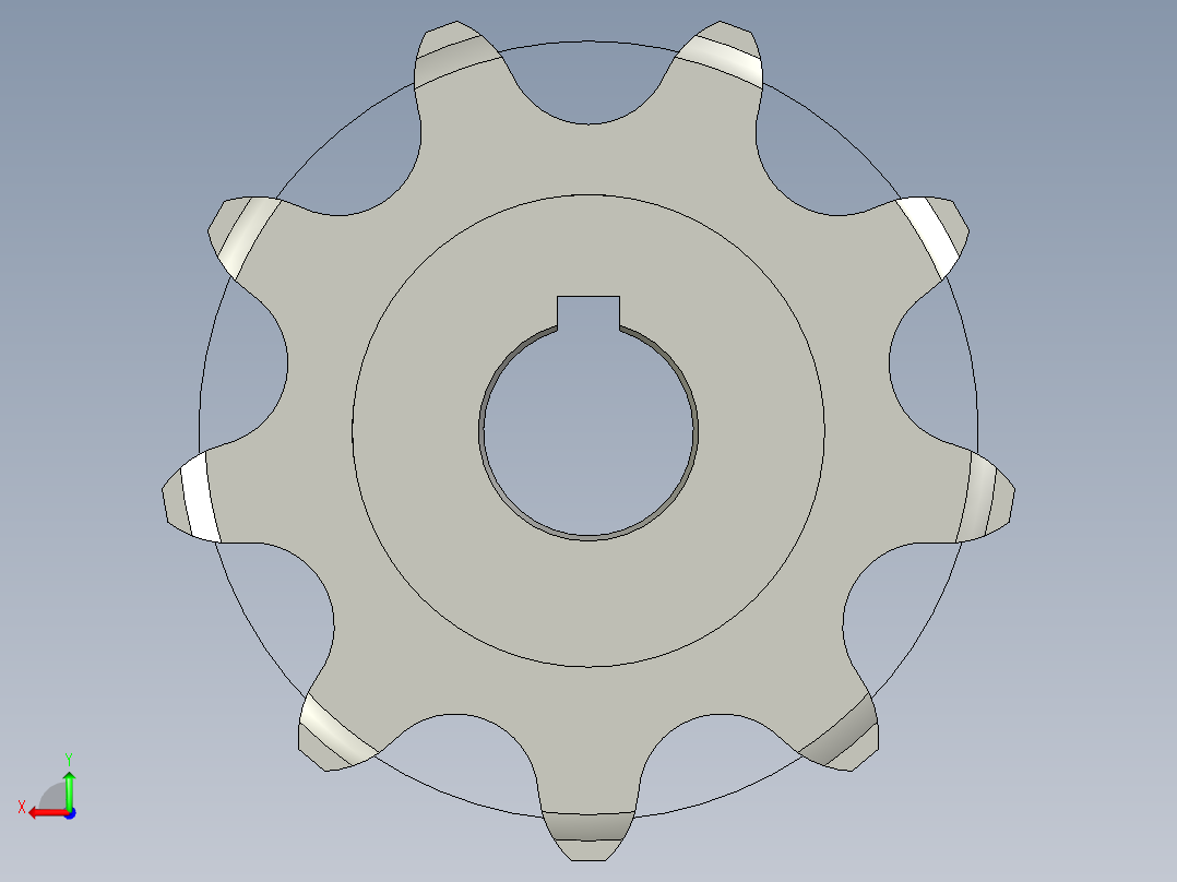 ZJZ-M01-010后视图