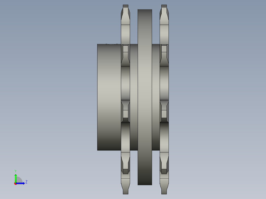 ZJZ-M01-010左视图